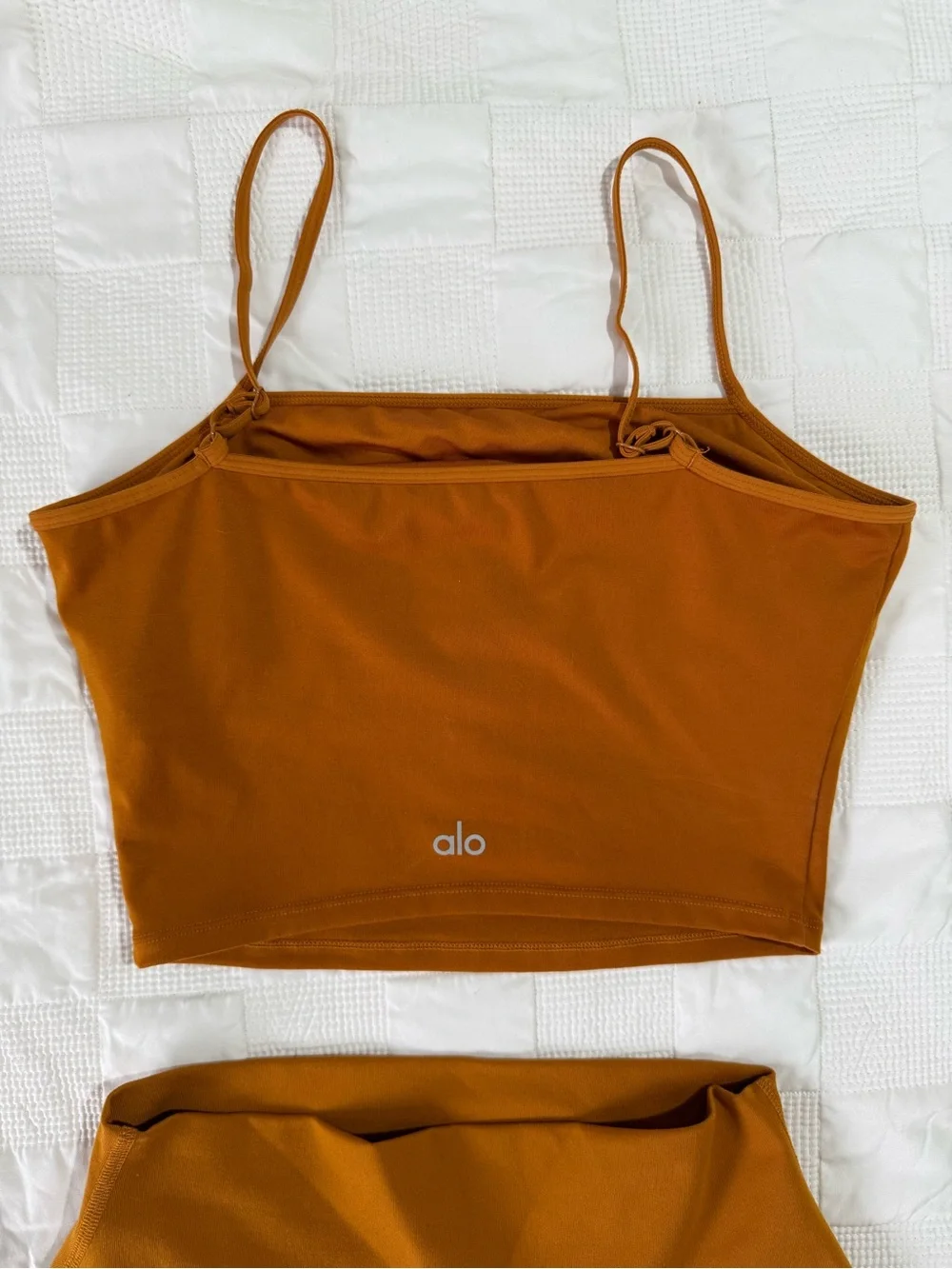 ALO Yoga beautiful alo